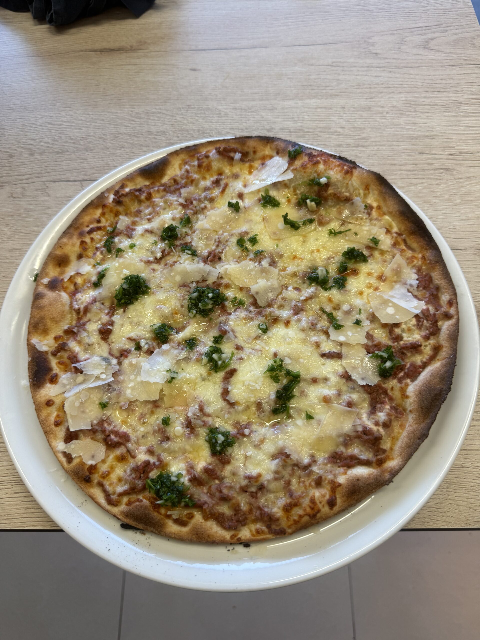 Parma